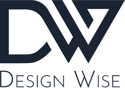 DesignWise