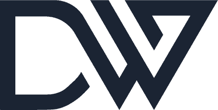 DesignWise