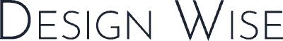 DesignWise